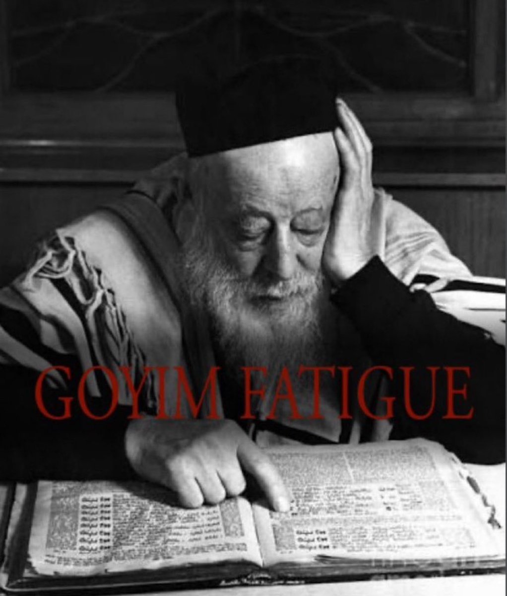 FrontierMinded tweet media