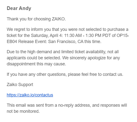 Andy Collectz tweet media