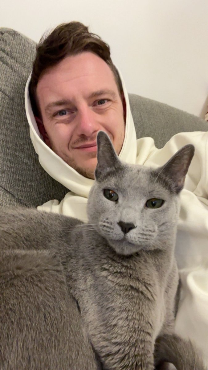 Ben Cutler-Thomas tweet media