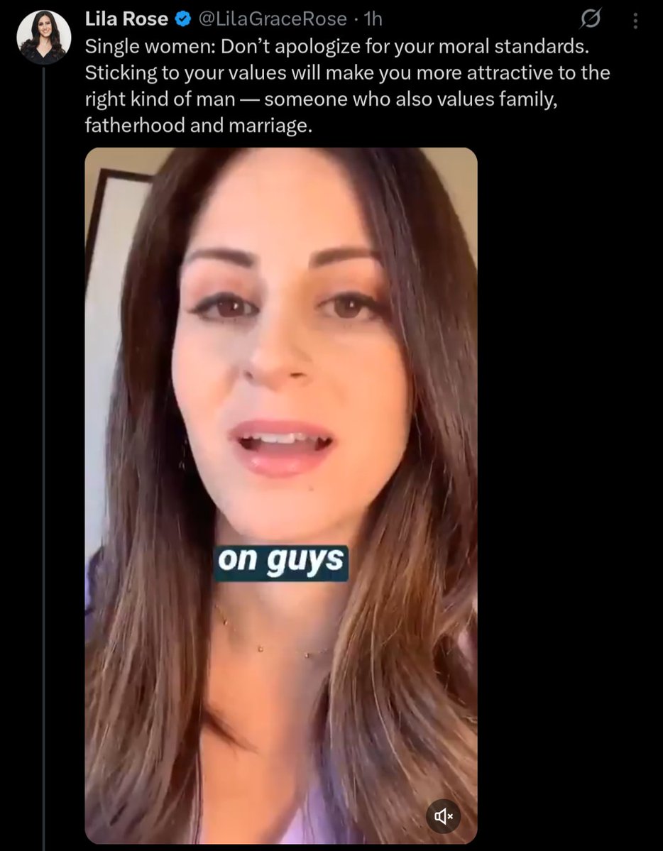 Majorian tweet media