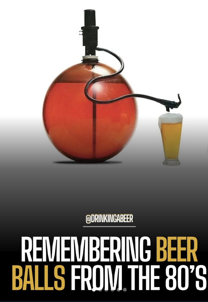 Delco Roots tweet media