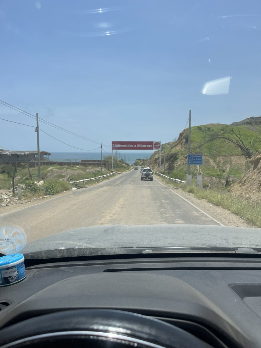 peruano1699 tweet media