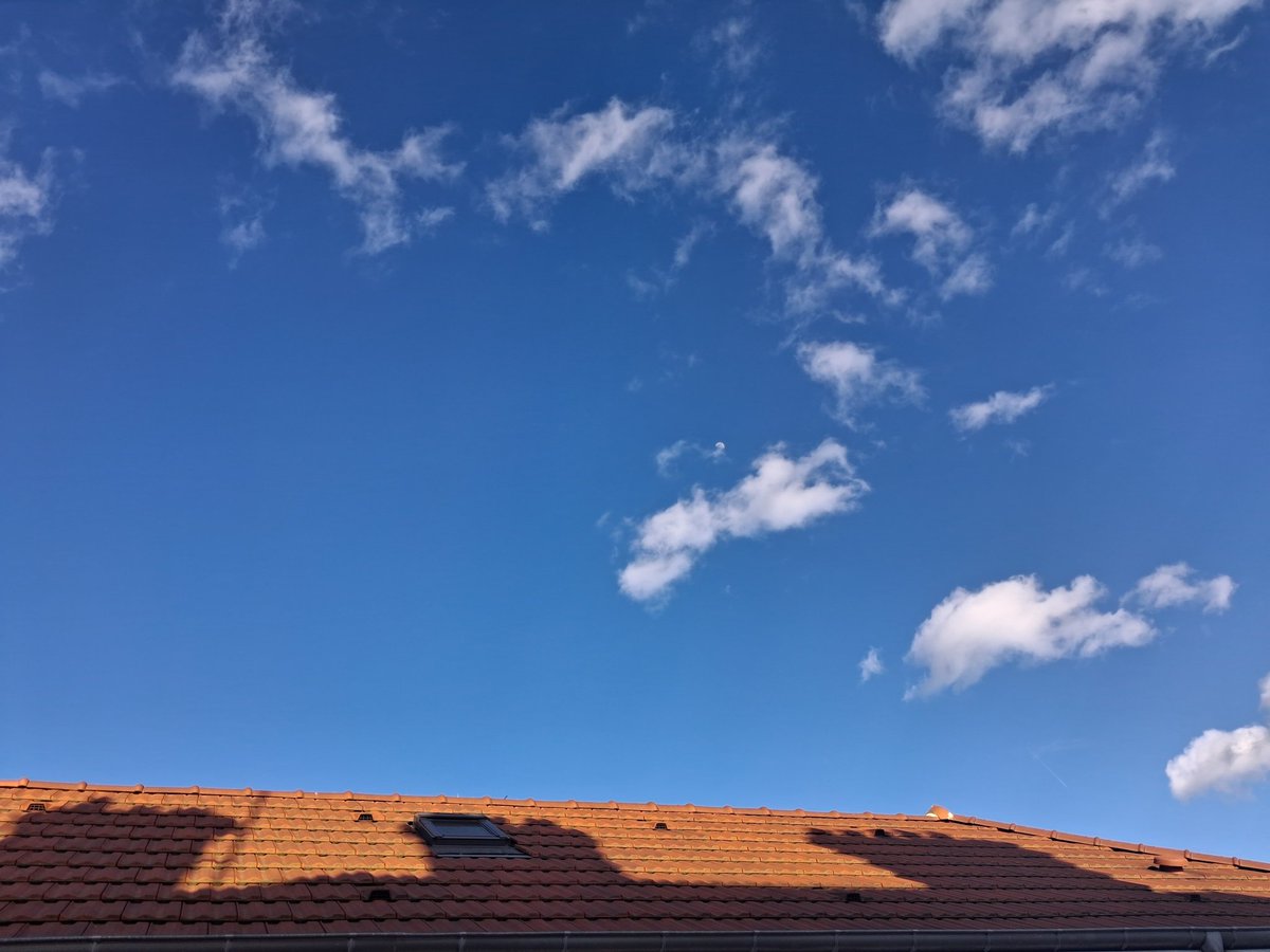 @RChavanis tweet media