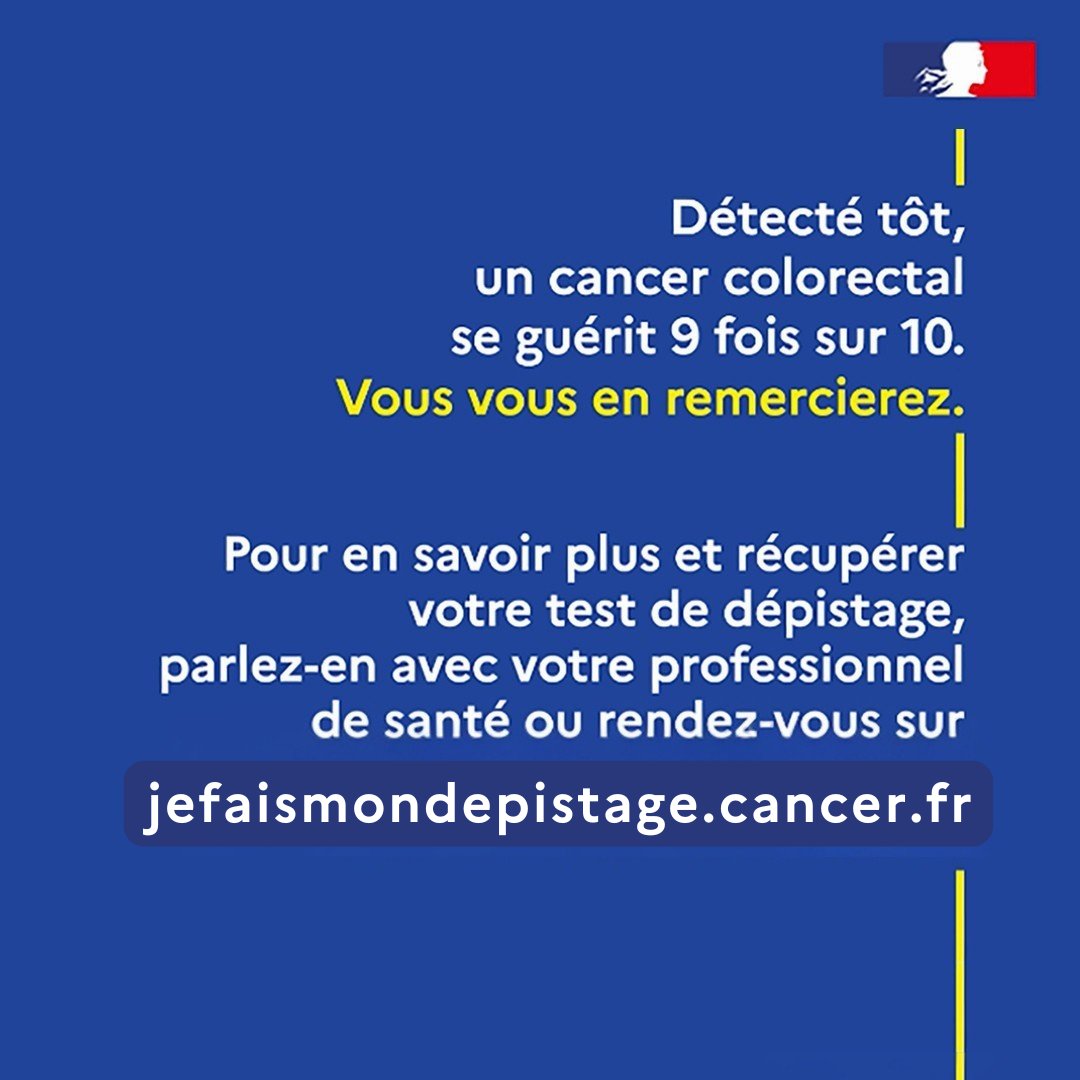 Préfète de l'Essonne 🇫🇷 tweet media
