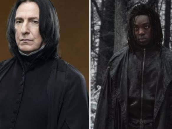 Panc panc tweet media