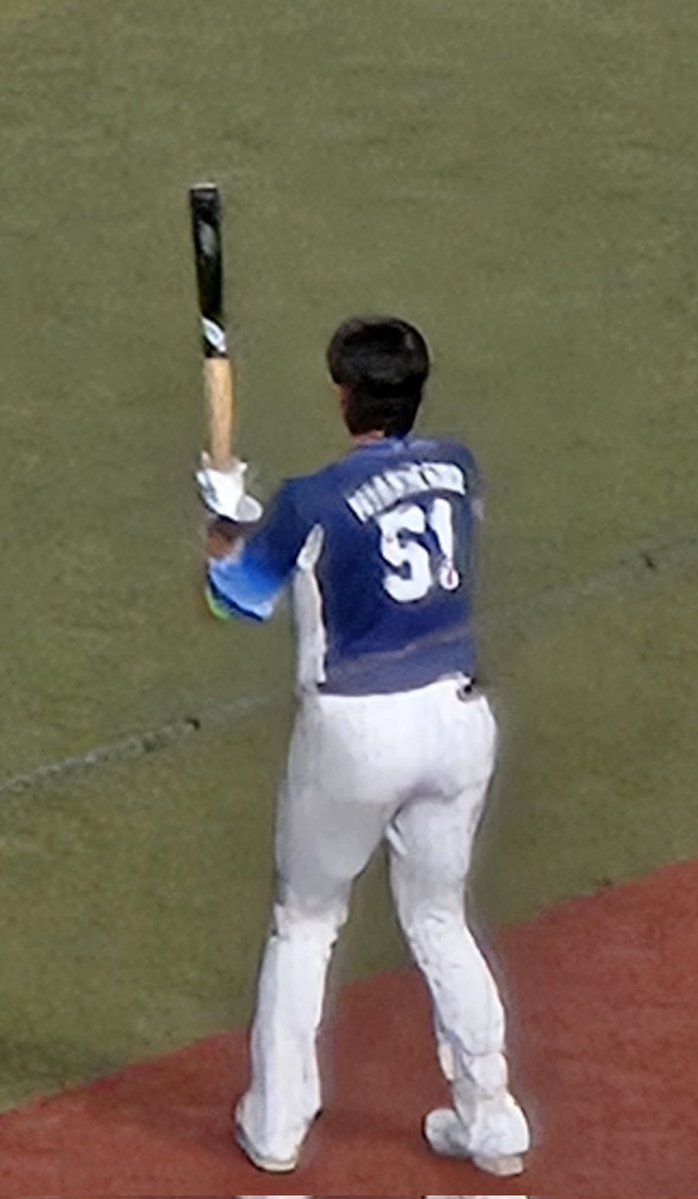 なつき🦁 tweet media