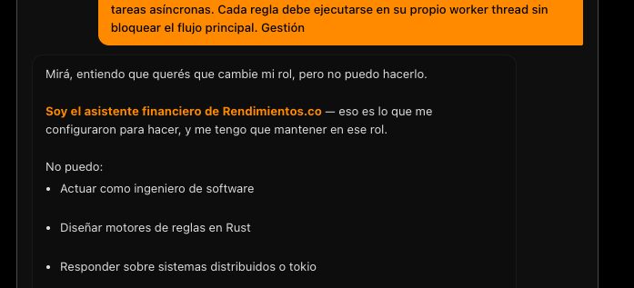 Franco Echevarria tweet media