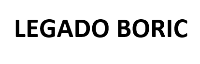 Funadite tweet media