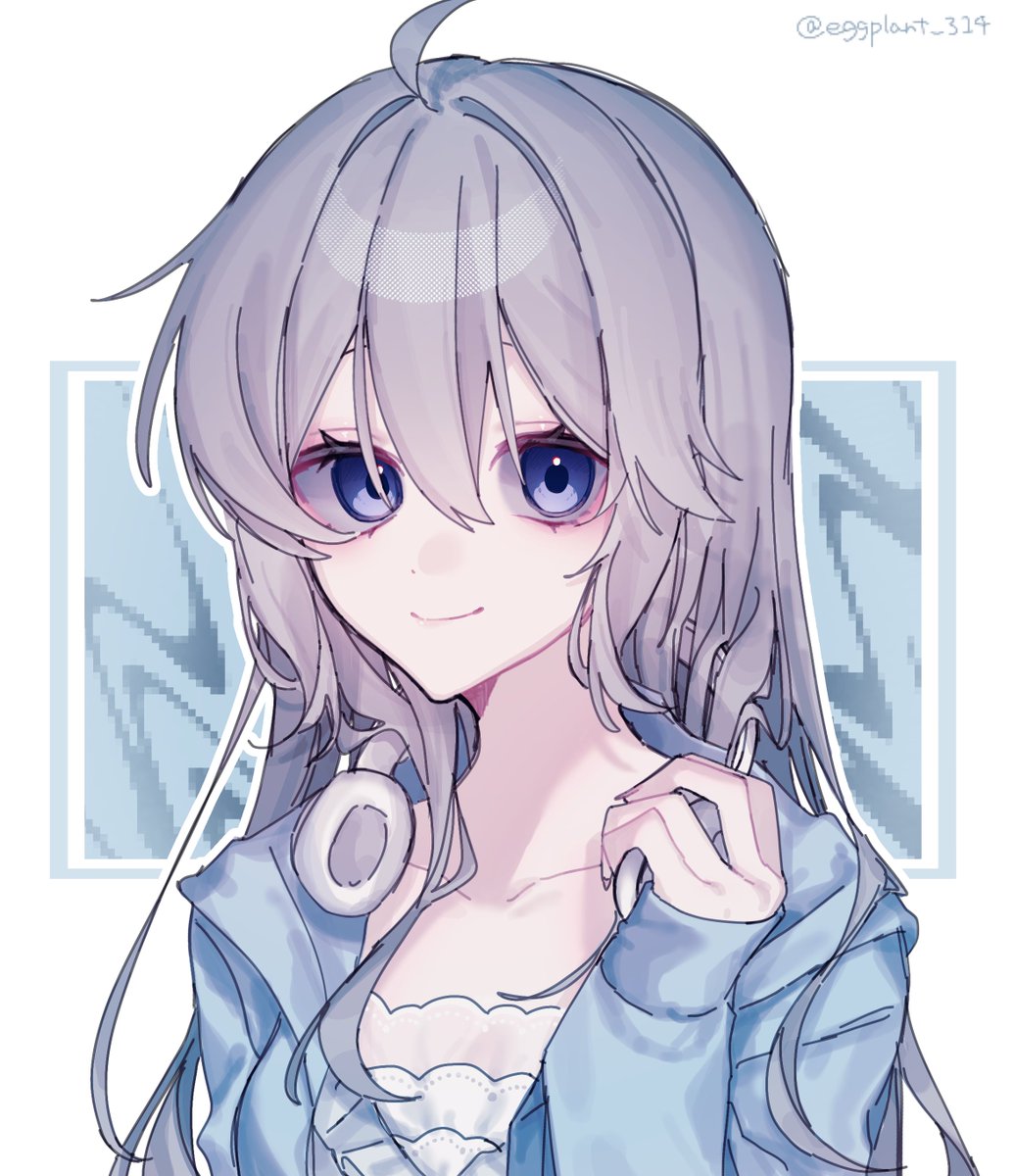 なすび. (@eggplant_314) / Posts / X