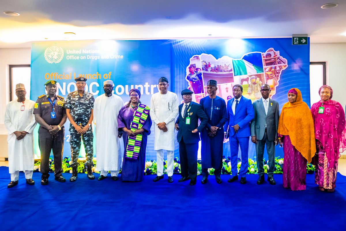 EFCC Nigeria tweet media