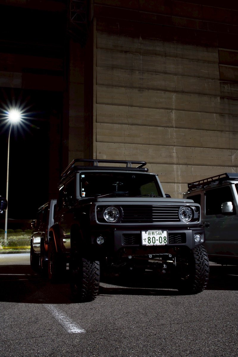 まんまるまんちかんのまる tweet media