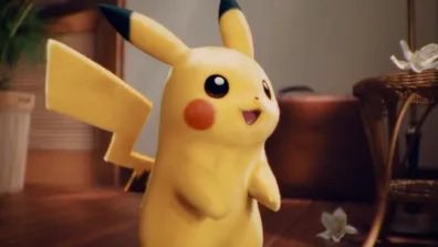 Stonerod tweet media