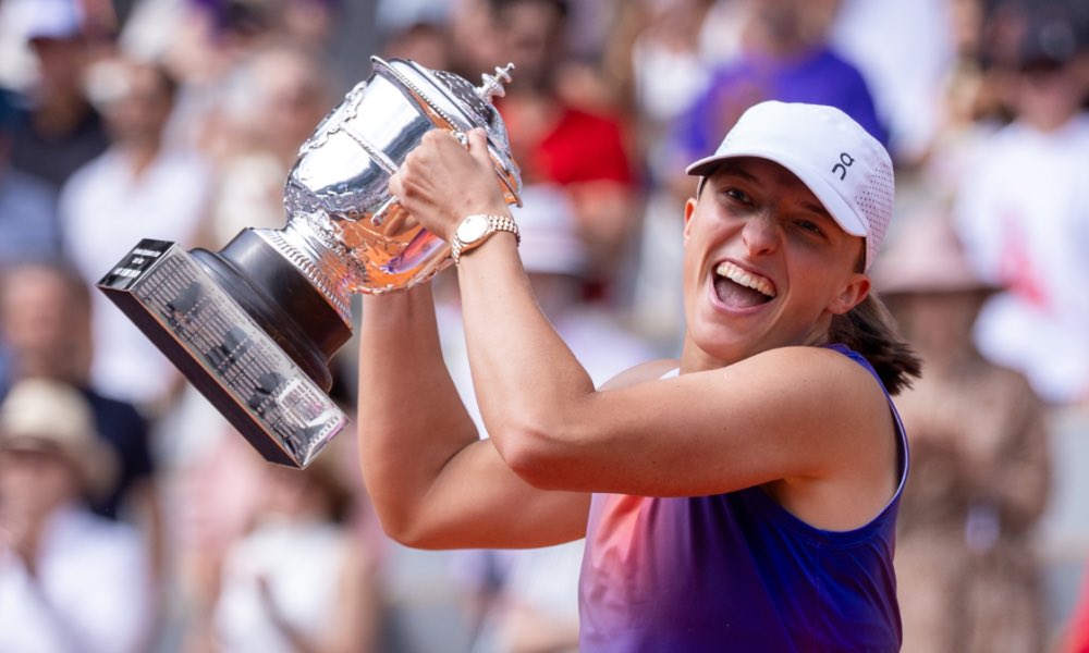 nabald | 22💜 tweet media