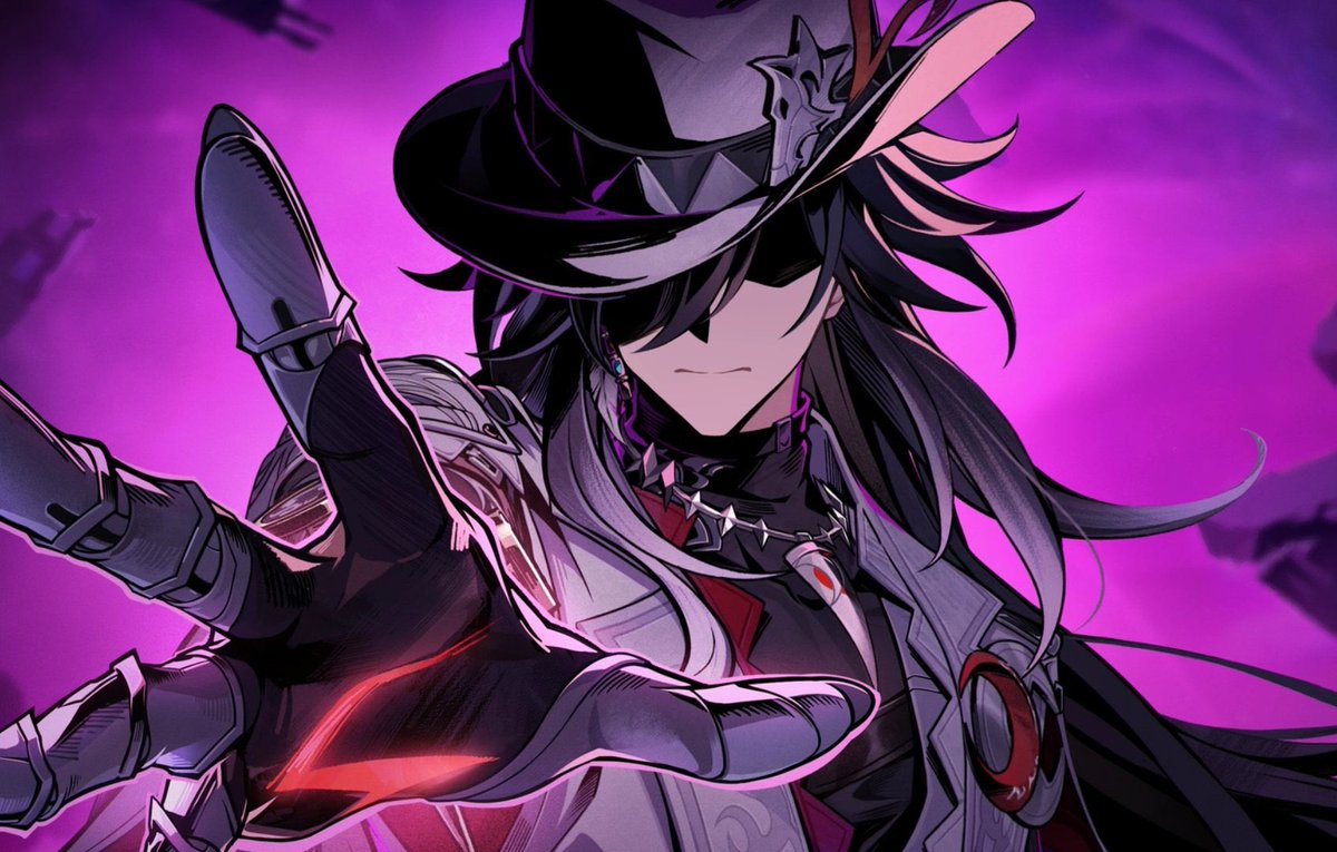 Lorelei★ tweet media