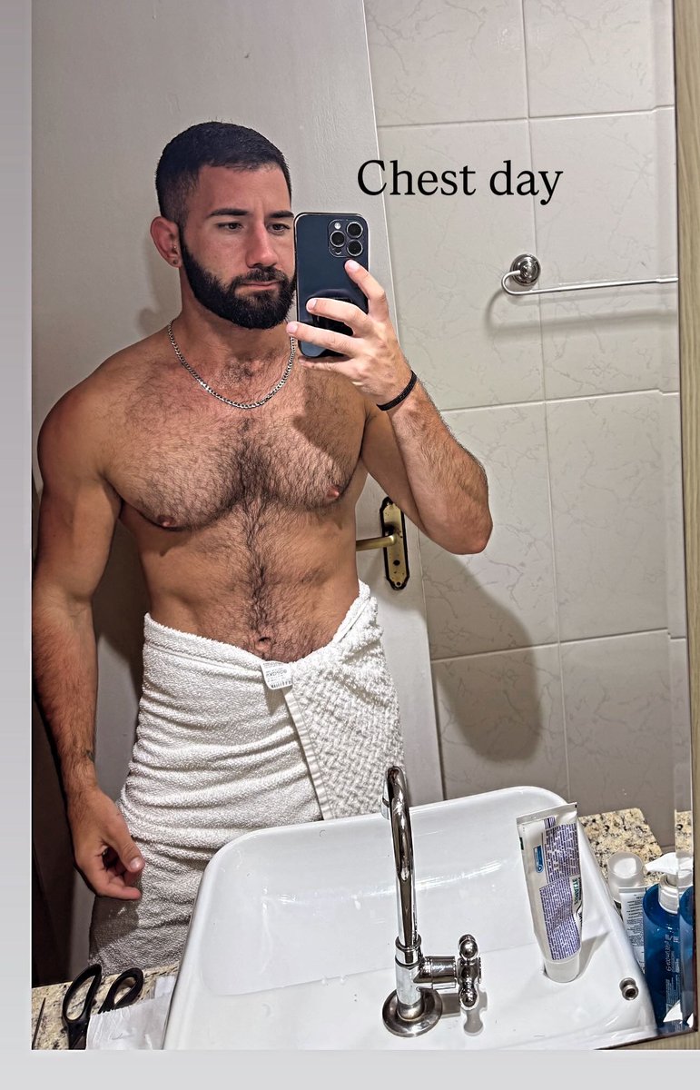 Emmanuel tweet media