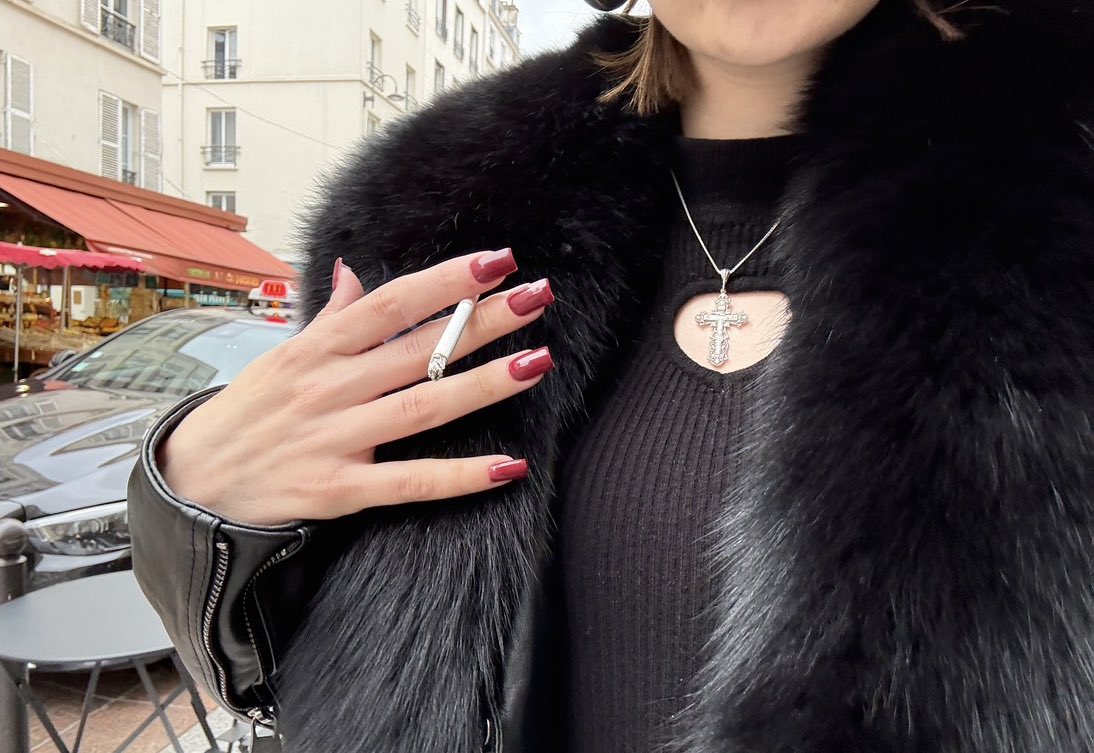 ๐จ๐๐๐๐๐๐๐๐ tweet media