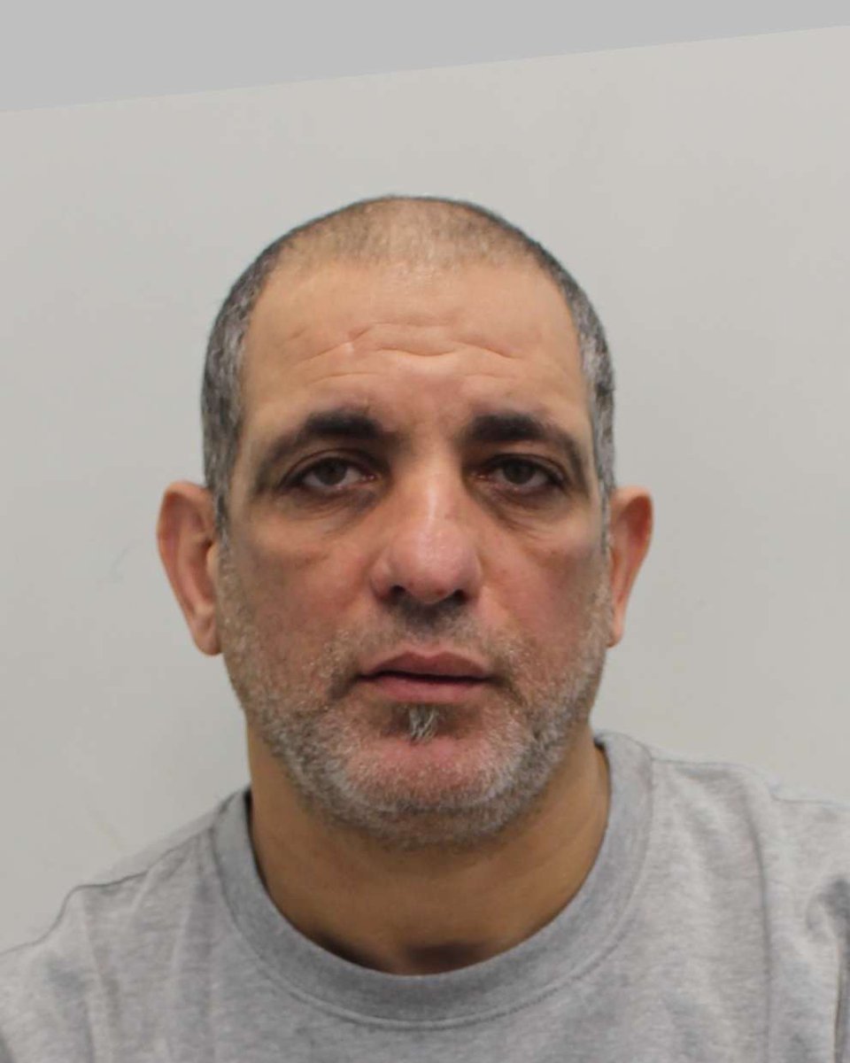 Southwark News tweet media