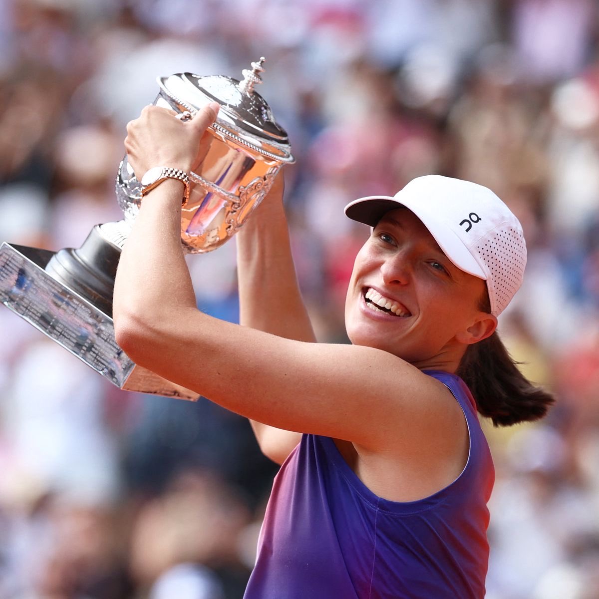 nabald | 22💜 tweet media