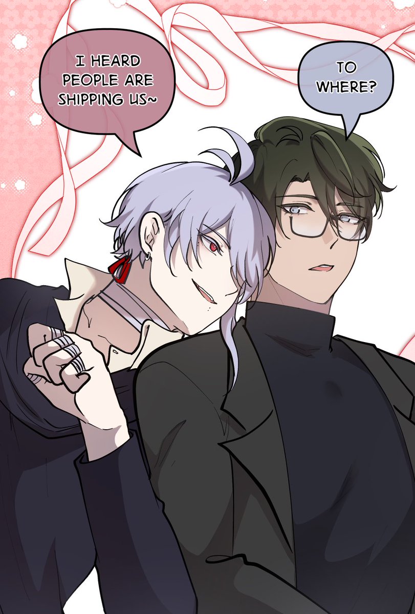 ♋️ MICHI ❌ free to suffer ❌ tweet media