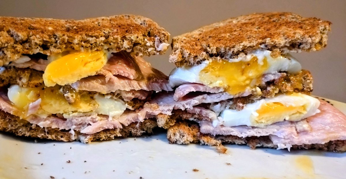 𝐖𝐮𝐫𝐳𝐞𝐥 (𝐒𝐢𝐥𝐥𝐢𝐮𝐬 𝐒𝐨𝐝𝐮𝐬) tweet media