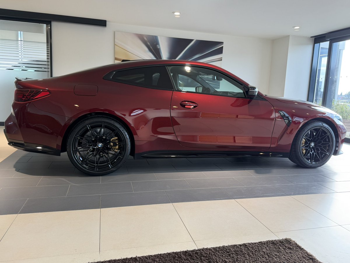 Saffet Öztürk tweet media