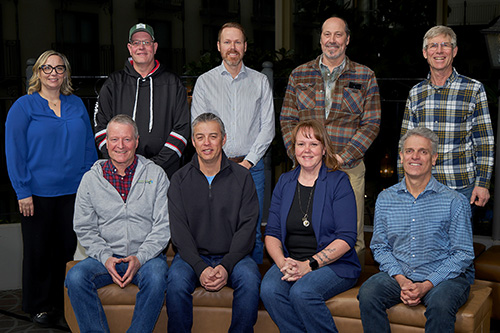 Farming Smarter tweet media