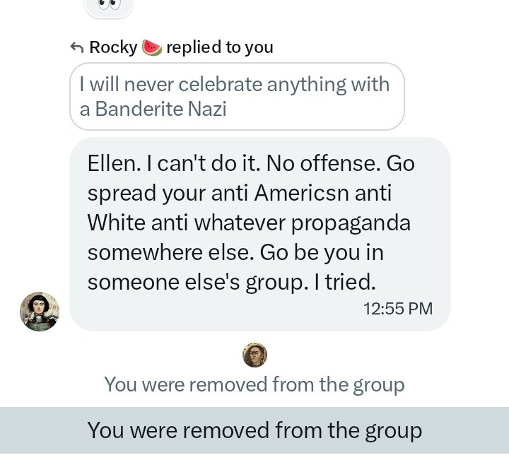 EllenJAbare tweet media