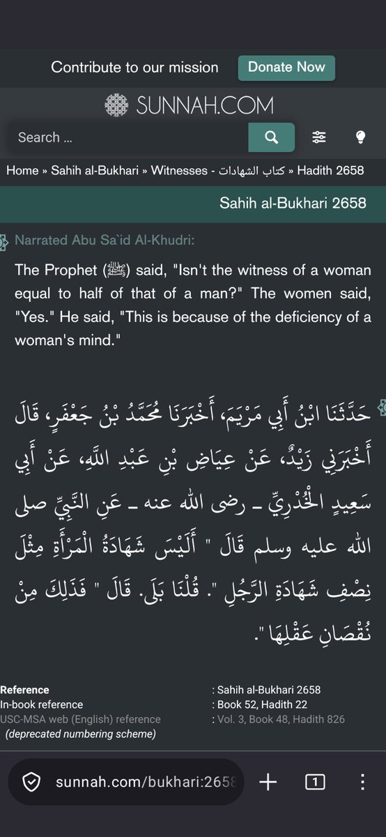 Ini Budi tweet media