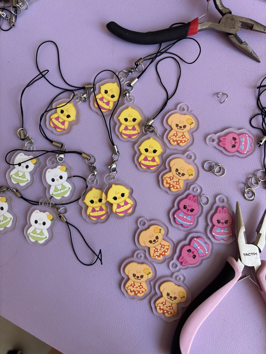 Babi 🍎 . ݁₊ ⊹ tweet media