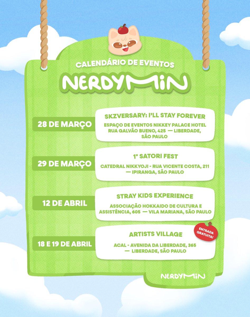 Babi 🍎 . ݁₊ ⊹ tweet media