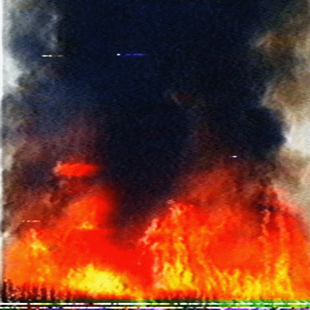 pearl white tweet media