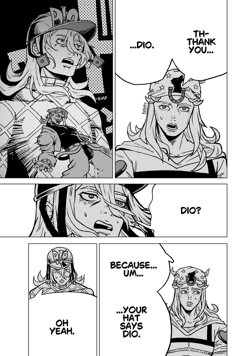 KohakuACE 🏝 Comms Discounted tweet media