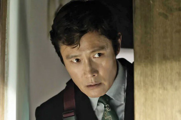 Brian Rowe tweet media