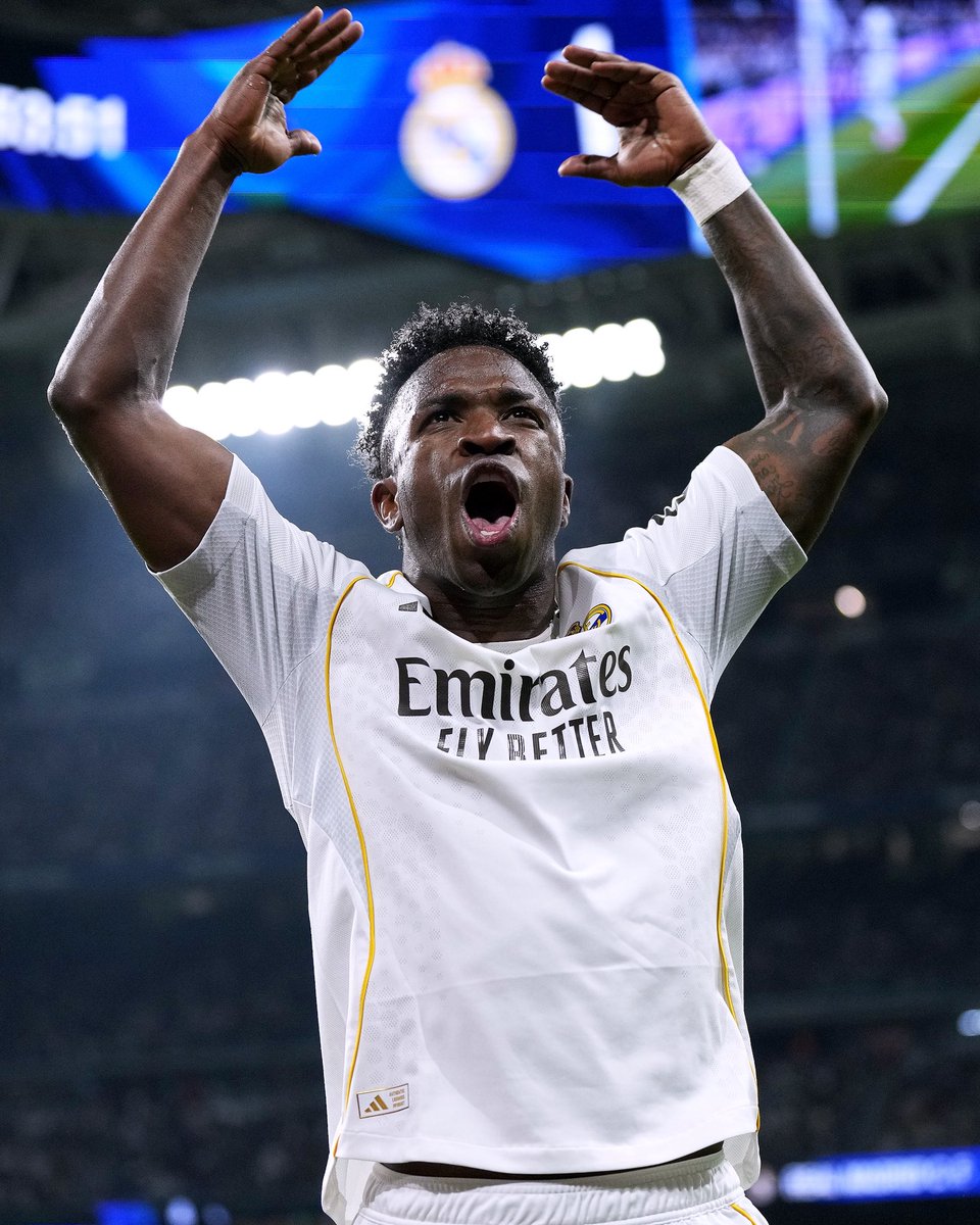 Actu Foot tweet media