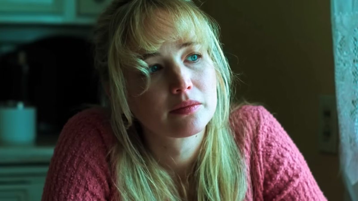 Brian Rowe tweet media