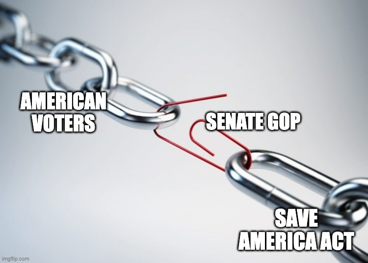 ForAmerica tweet media