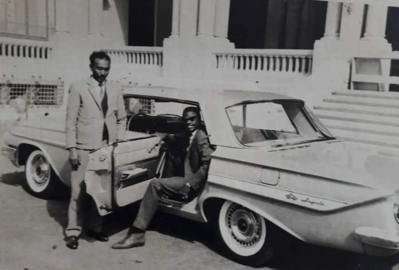 Mademba Aas Njaay tweet media