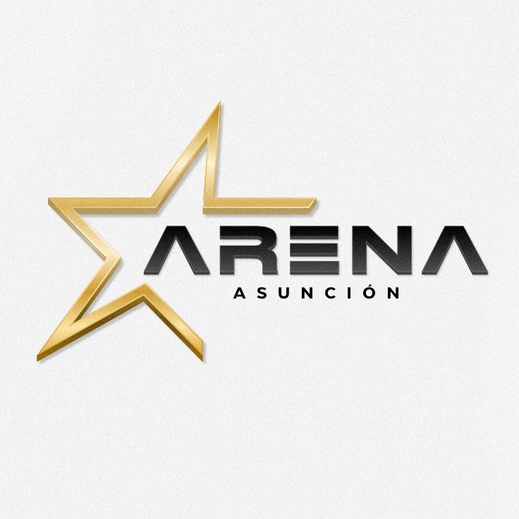 Braian Ortiz tweet media