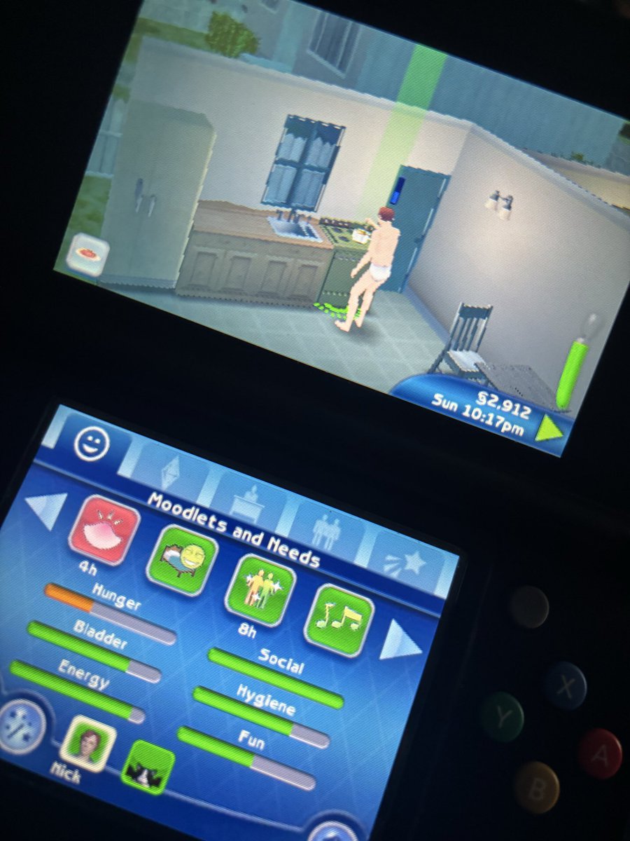 🏳️‍🌈Mateusz🏳️‍🌈 tweet media