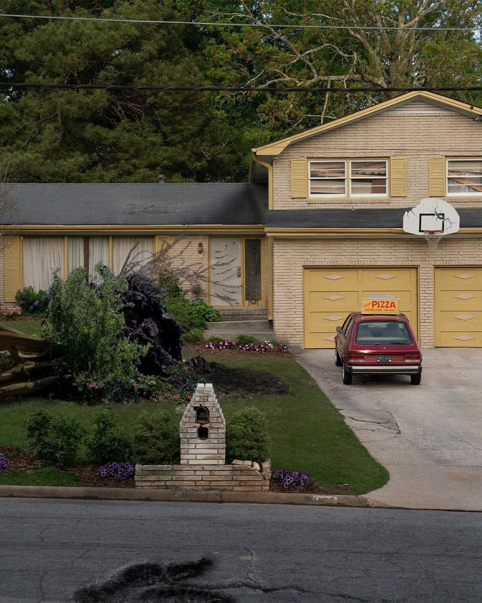 DiscussingFilm tweet media