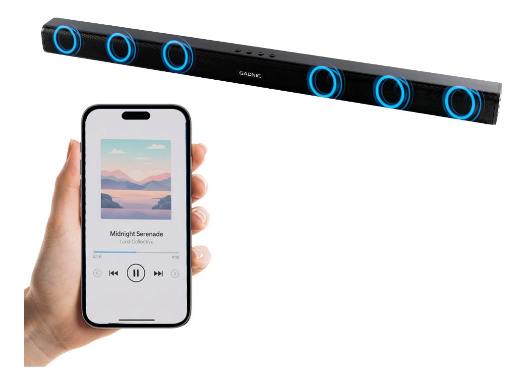 Capture de Compra 🛍️🤑 tweet media