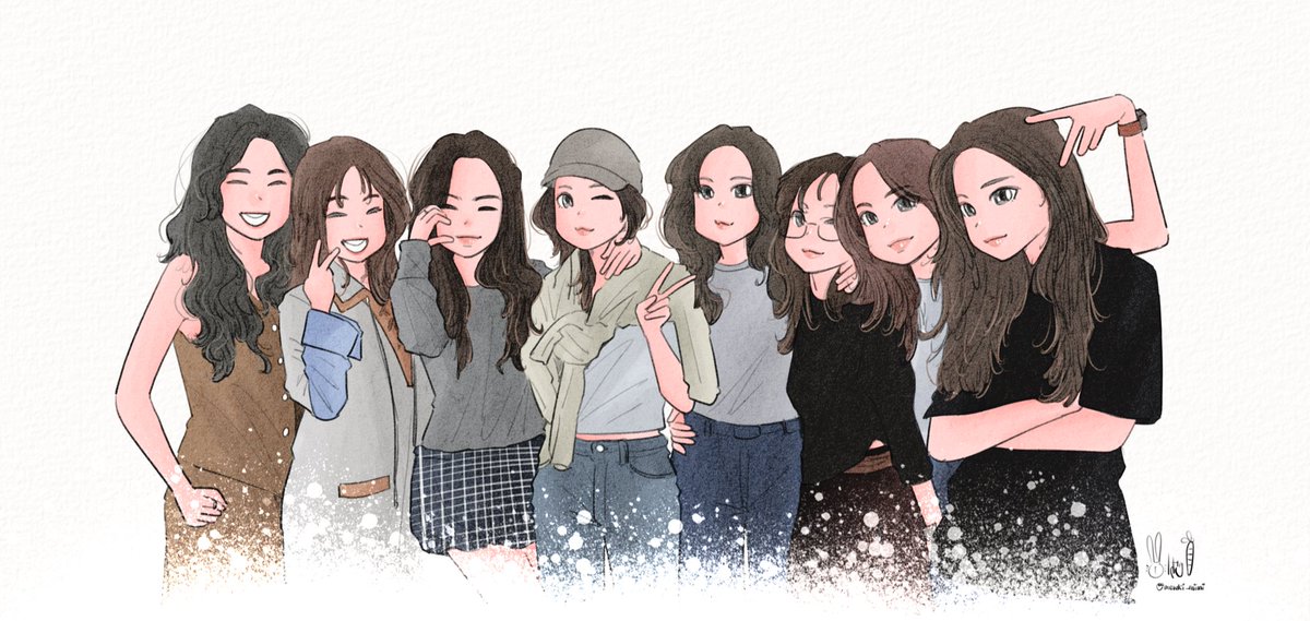 mewki_mimi 🐳 JISOO tweet media