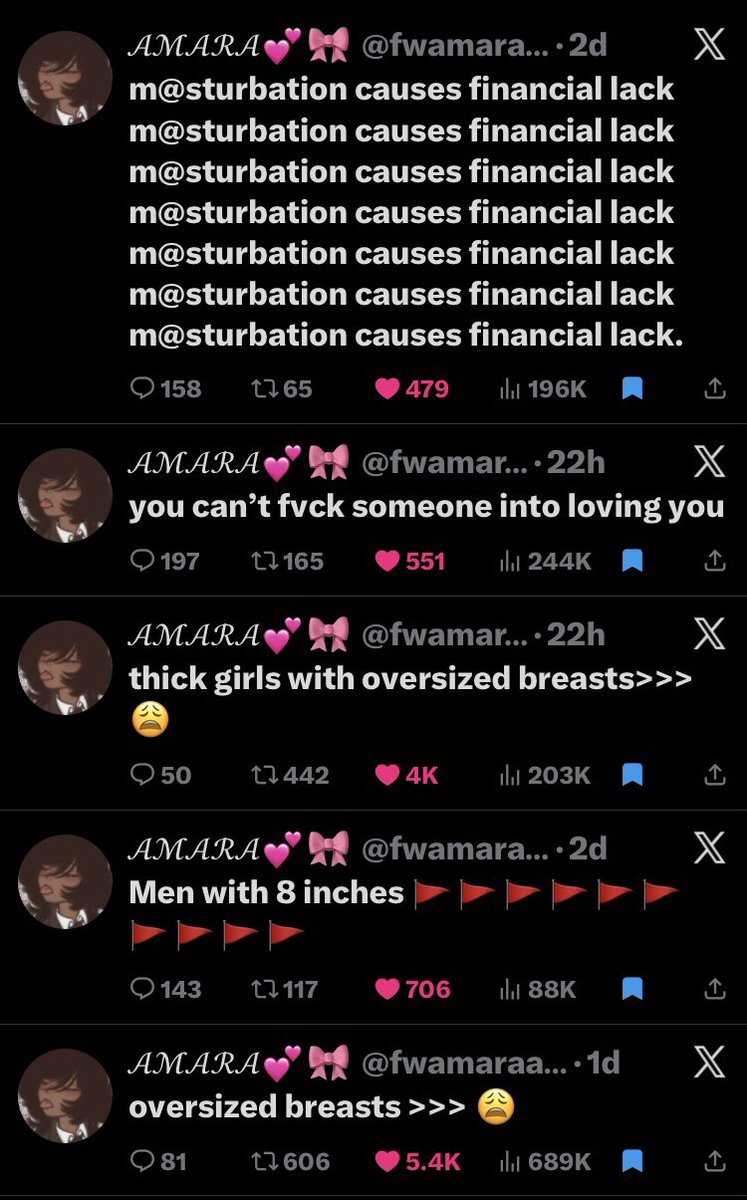 ๐โณ๐โ๐๐๐ tweet media