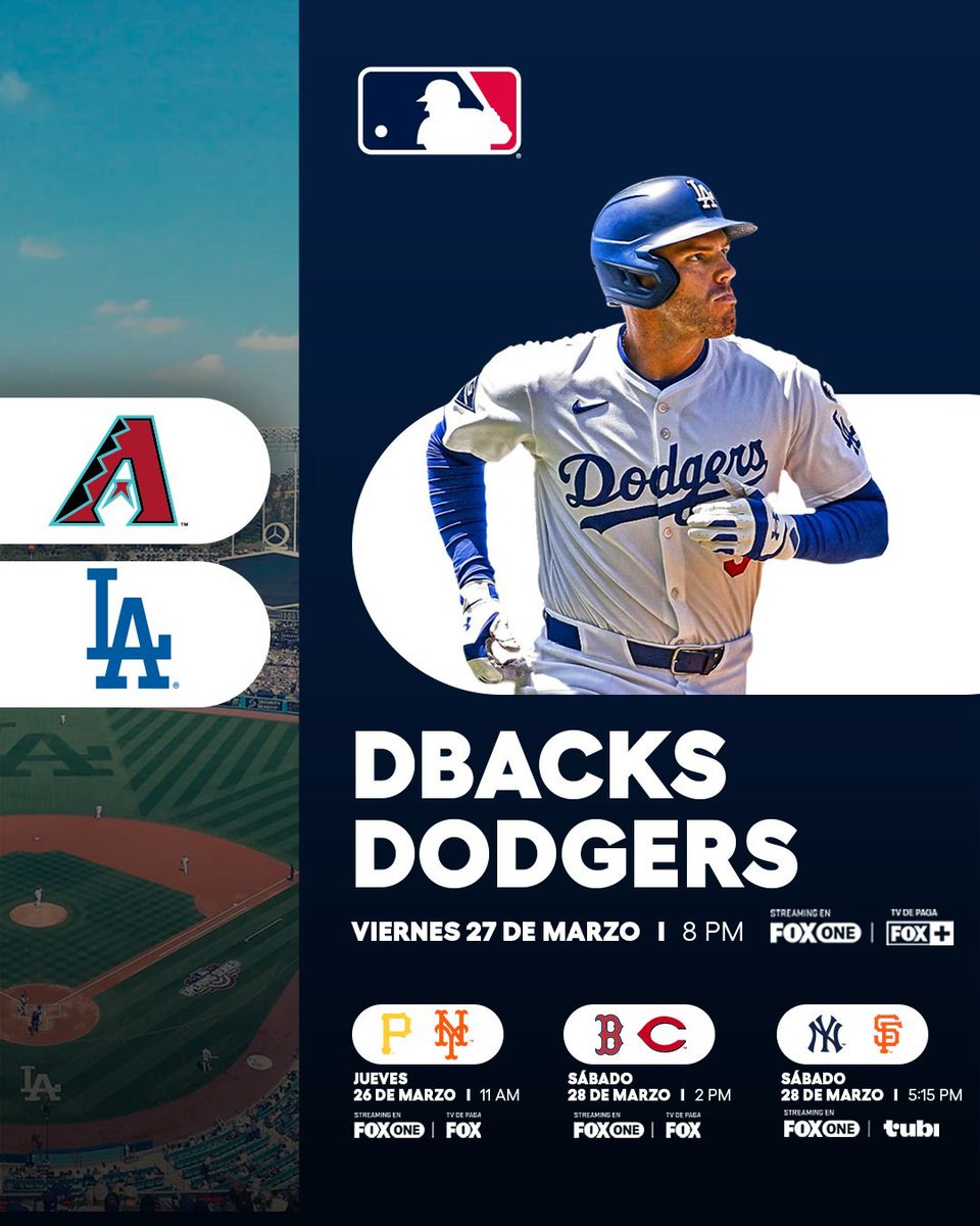 Jack Ades 🐦 tweet media