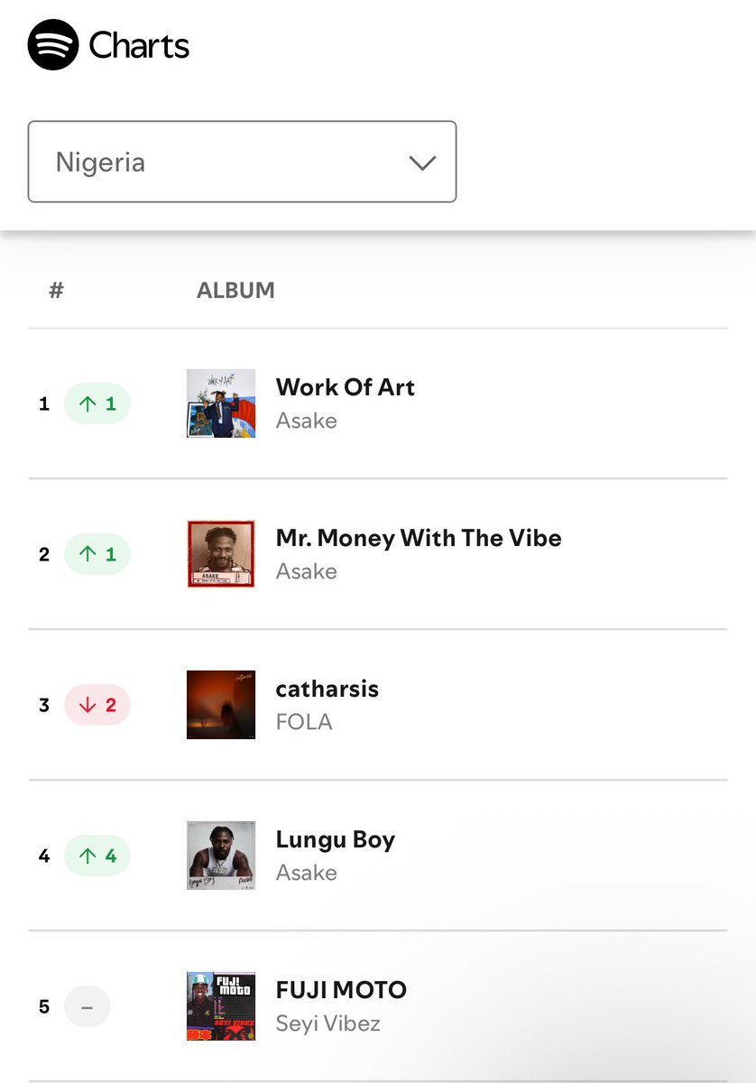 GIRAN REPUBLIC tweet media