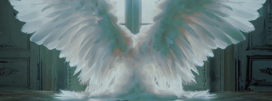 โ ๐๐พ๐๐๐ด๐ฝ โโโ ๐ฐ๐ฝ๐ถ๐ด๐ป. tweet media