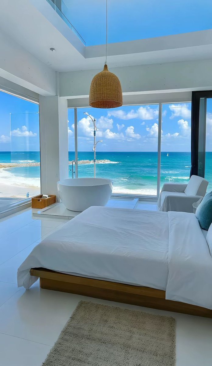 HOUSE PORN tweet media