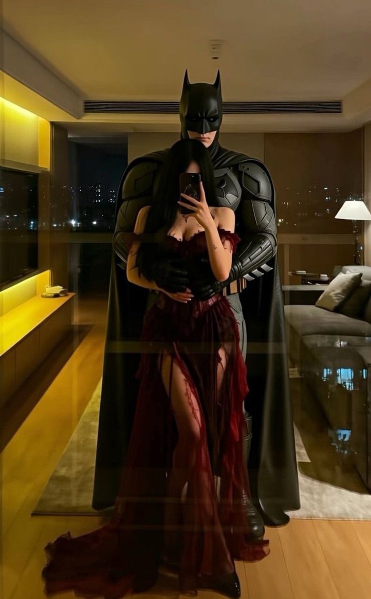 Feelings tweet media