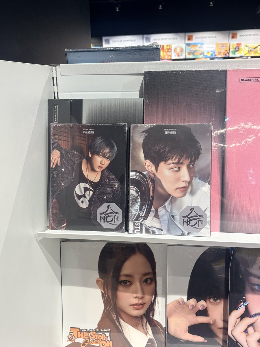 ✧₊⁺ ᵉᵛᵉʳʸᵒⁿᵉ’ˢ ᵃ star 🚀 ✮⋆˙ tweet media