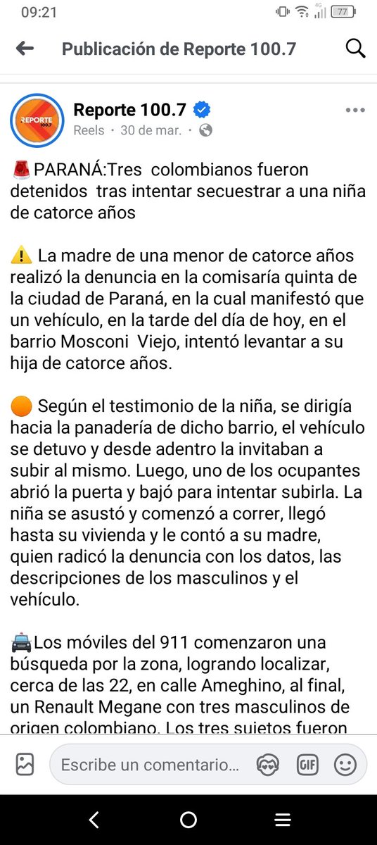 Juan Shabat de Sión ✡️(Lorimanti Rukaskibon) tweet media